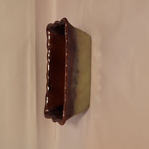 Teleflora Oven To Table Dish